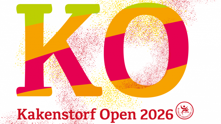 SVTK_V2_KO-2026_CMYK