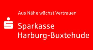 Zur Webseite: Sparkasse Harburg-Buxtehude 1215_spkhb_logo_300x250