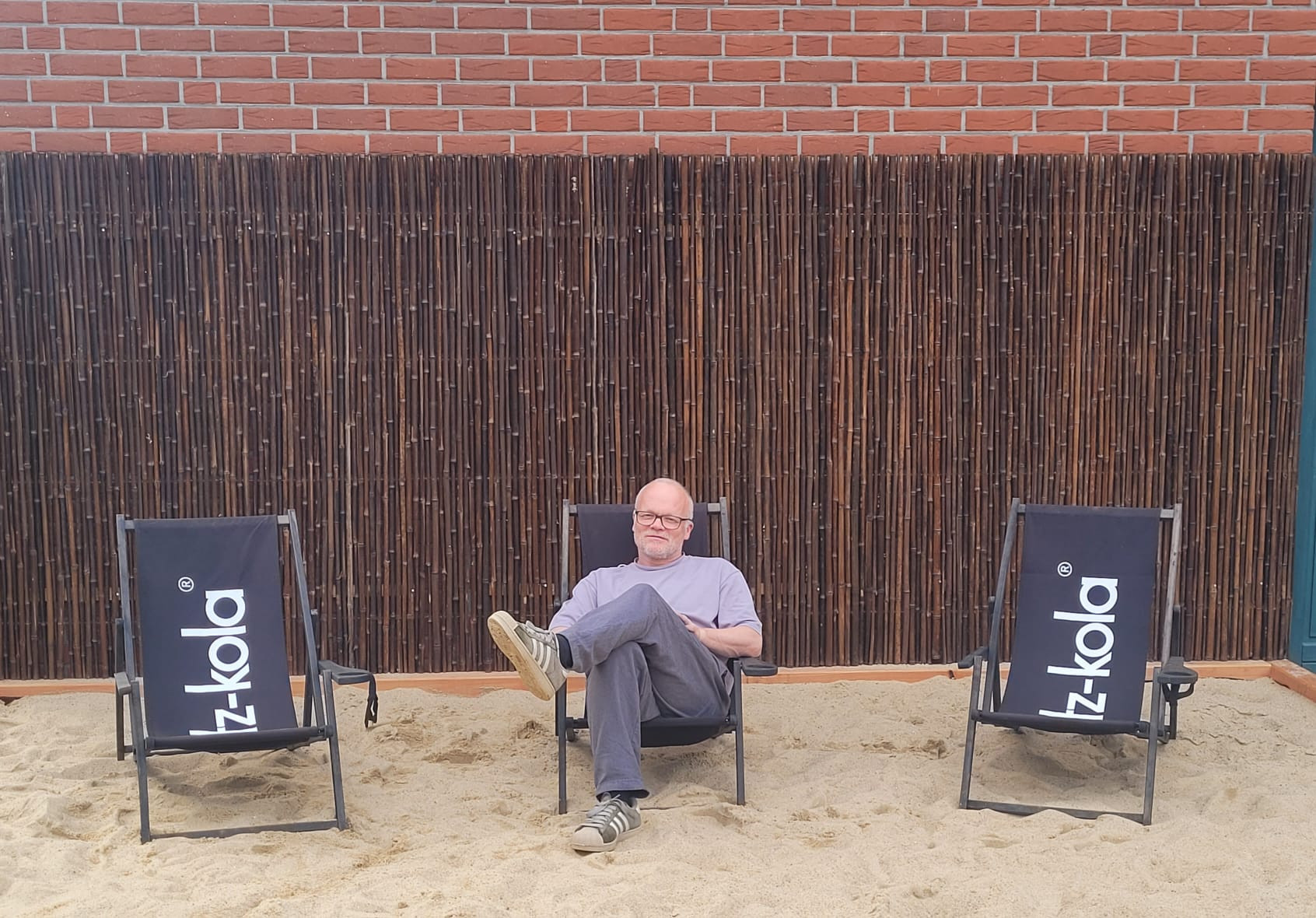 Image 2026-06-08 at 20.16.26