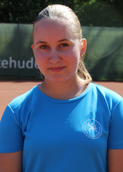 Das Trainer Team (© Foto: J. Flotow) IMG_5885