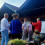 Latest News Featured Image